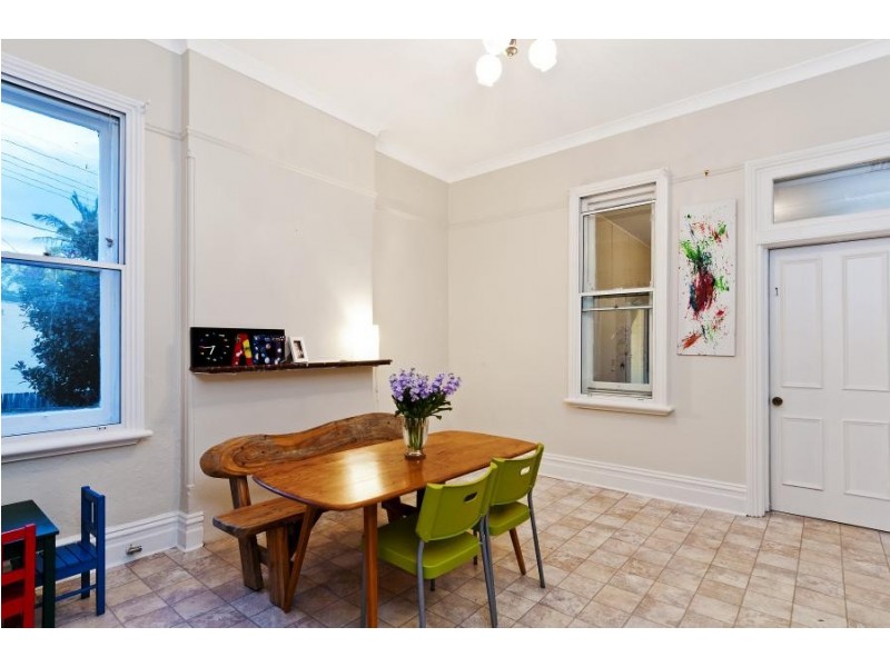 18 North Street, Marrickville NSW 2204