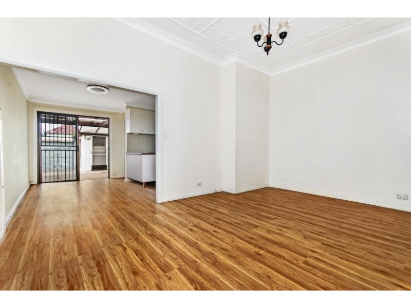 28 Malakoff Street, Marrickville NSW 2204