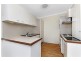 28 Malakoff Street, Marrickville NSW 2204
