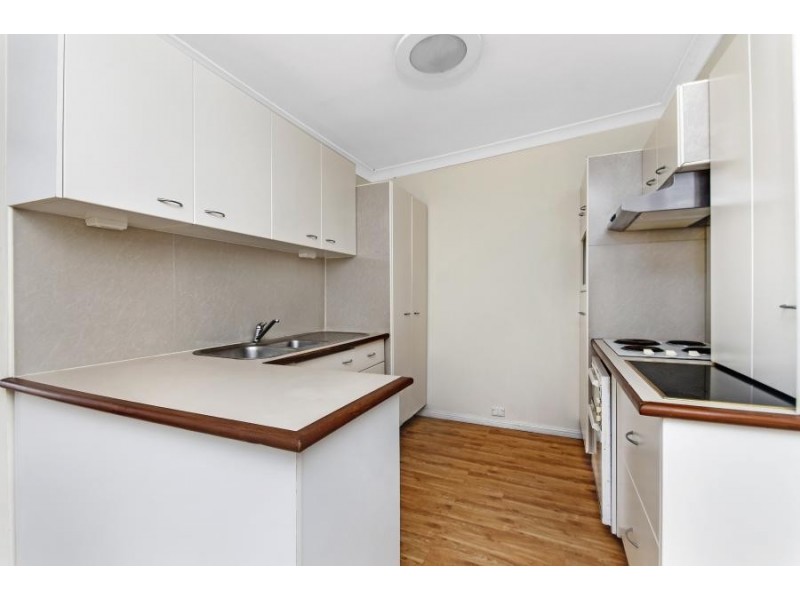 28 Malakoff Street, Marrickville NSW 2204