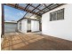 28 Malakoff Street, Marrickville NSW 2204