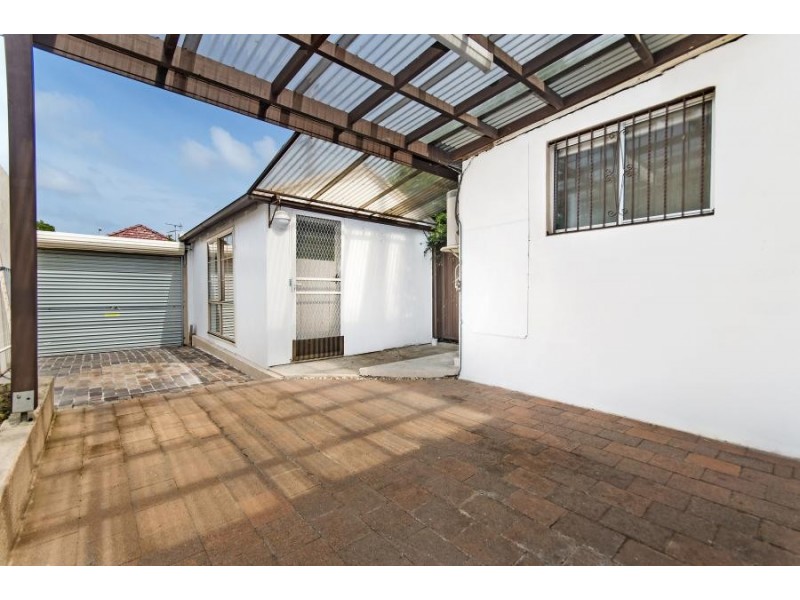 28 Malakoff Street, Marrickville NSW 2204