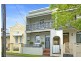122 George Street, Sydenham NSW 2044