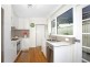 122 George Street, Sydenham NSW 2044
