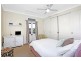 122 George Street, Sydenham NSW 2044