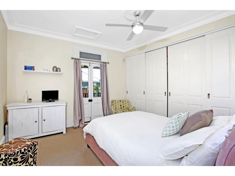 122 George Street, Sydenham NSW 2044