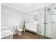 122 George Street, Sydenham NSW 2044