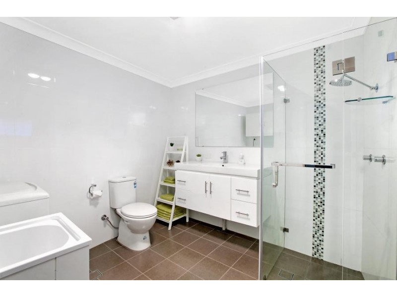 122 George Street, Sydenham NSW 2044