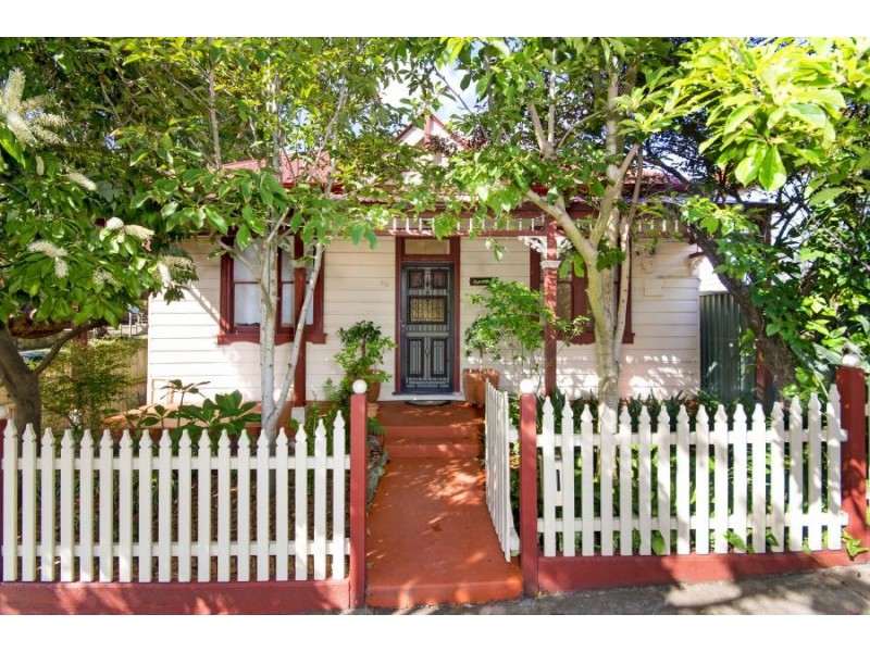 64 Renwick Street, Marrickville NSW 2204