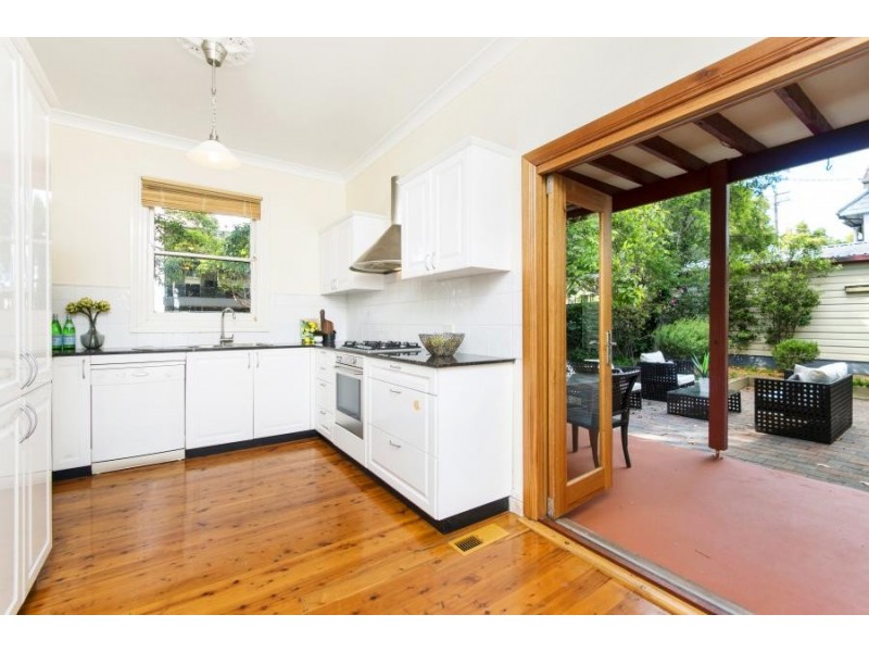 64 Renwick Street, Marrickville NSW 2204