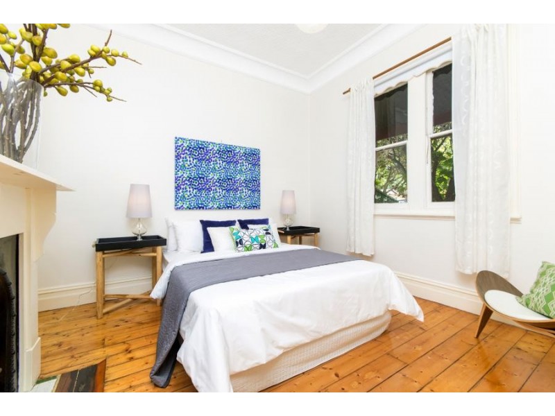 64 Renwick Street, Marrickville NSW 2204