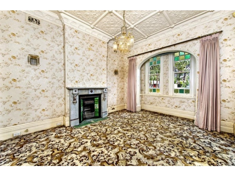 34 Park Road, Marrickville NSW 2204