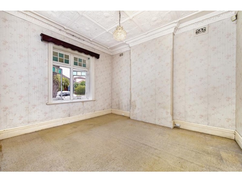 34 Park Road, Marrickville NSW 2204