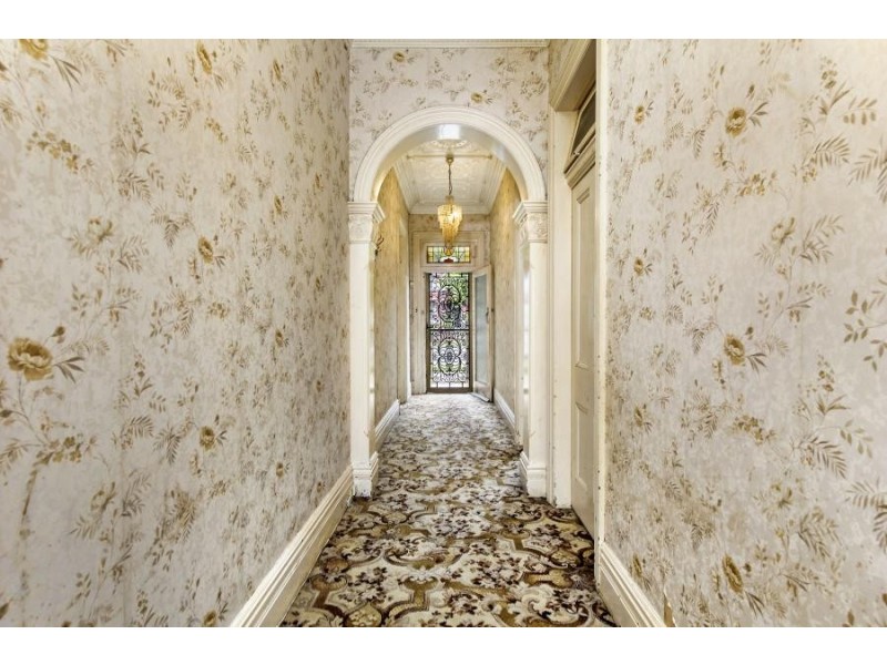 34 Park Road, Marrickville NSW 2204