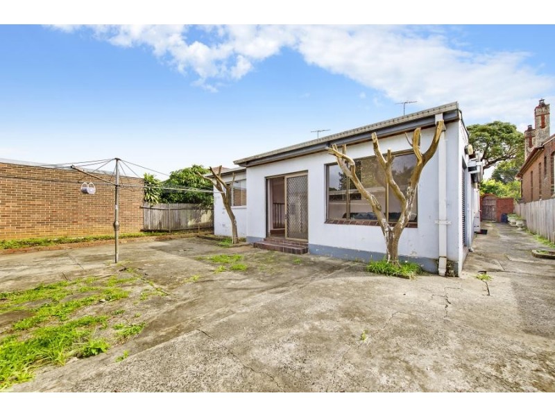 34 Park Road, Marrickville NSW 2204