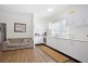 23 Bridge Street, Tempe NSW 2044