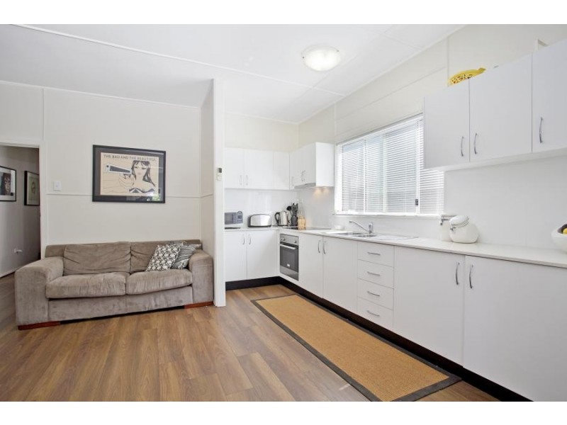23 Bridge Street, Tempe NSW 2044