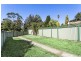 23 Bridge Street, Tempe NSW 2044