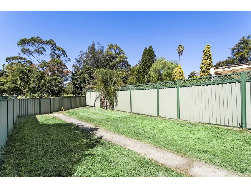 23 Bridge Street, Tempe NSW 2044