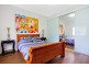 23 Bridge Street, Tempe NSW 2044