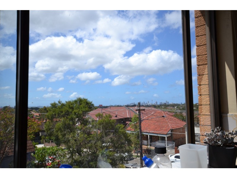 727 New Canterbury Rd, Dulwich Hill NSW 2203