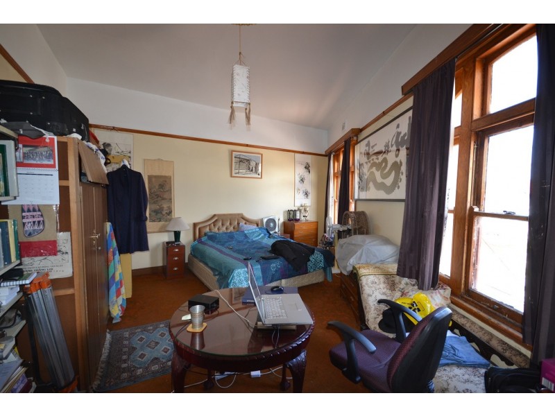 727 New Canterbury Rd, Dulwich Hill NSW 2203