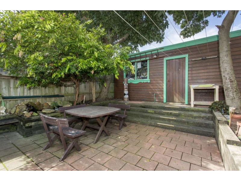 25 Queen Street, Marrickville NSW 2204