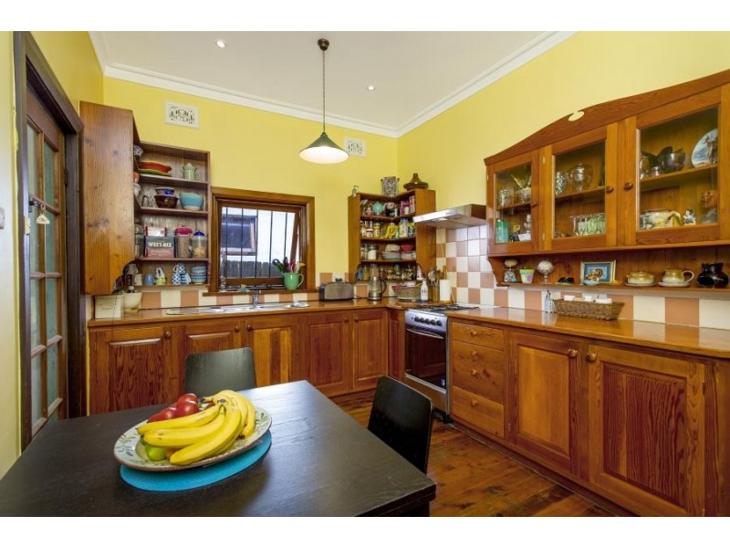 25 Queen Street, Marrickville NSW 2204