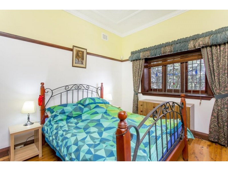 25 Queen Street, Marrickville NSW 2204