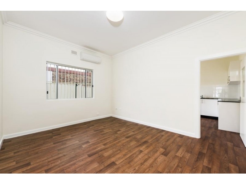 4 Cavey St, Marrickville NSW 2204
