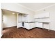 4 Cavey St, Marrickville NSW 2204