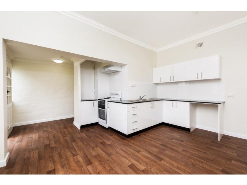 4 Cavey St, Marrickville NSW 2204