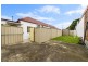 4 Cavey St, Marrickville NSW 2204