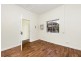 4 Cavey St, Marrickville NSW 2204