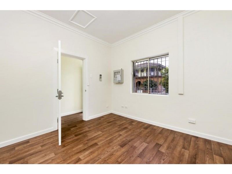 4 Cavey St, Marrickville NSW 2204