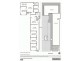 4 Cavey St, Marrickville NSW 2204 Floorplan