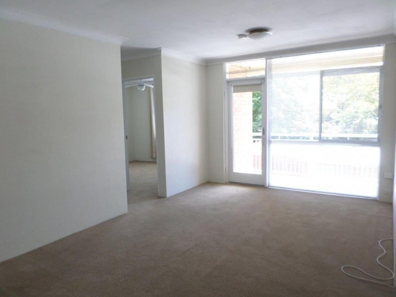 31/22 Ness Avenue, Dulwich Hill NSW 2203