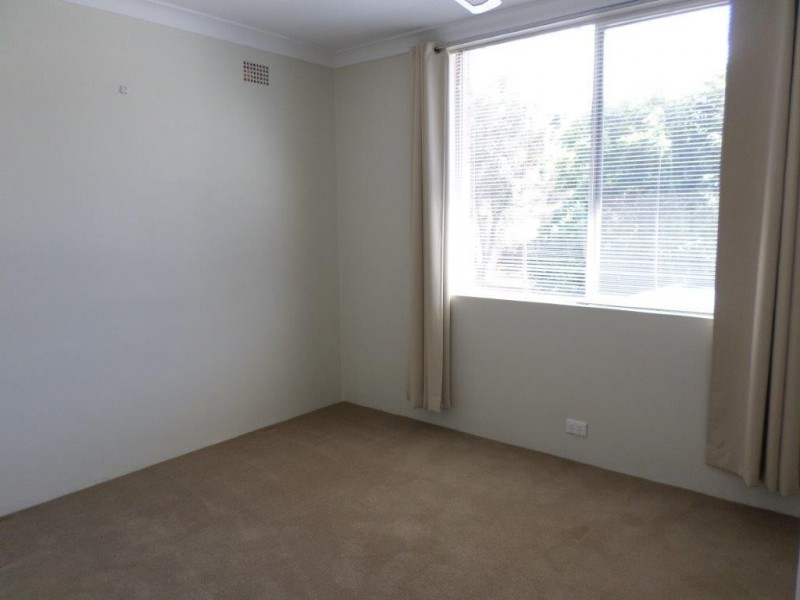 31/22 Ness Avenue, Dulwich Hill NSW 2203