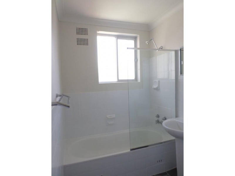 31/22 Ness Avenue, Dulwich Hill NSW 2203