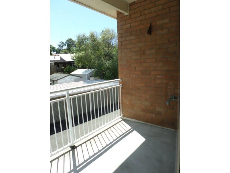 31/22 Ness Avenue, Dulwich Hill NSW 2203