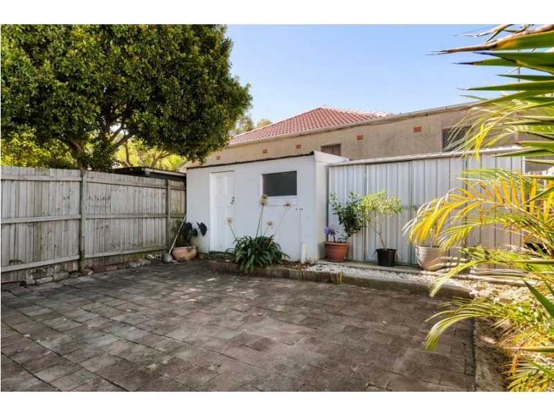 153 Sydenham Road, Marrickville NSW 2204