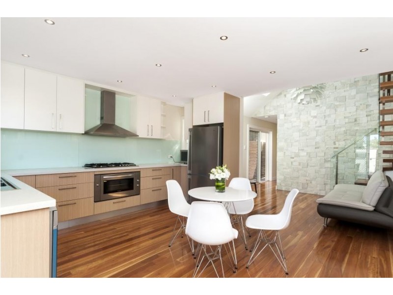 14A Despointes Street, Marrickville NSW 2204