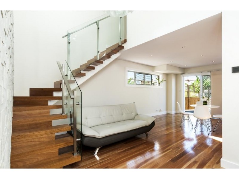 14A Despointes Street, Marrickville NSW 2204