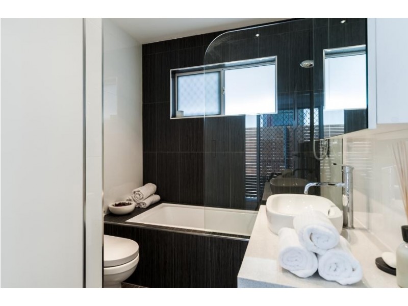 14A Despointes Street, Marrickville NSW 2204