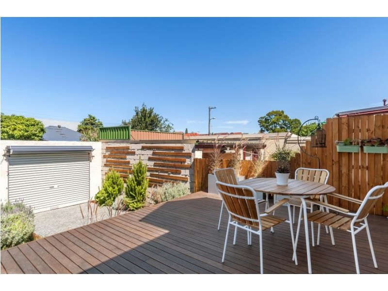 14A Despointes Street, Marrickville NSW 2204