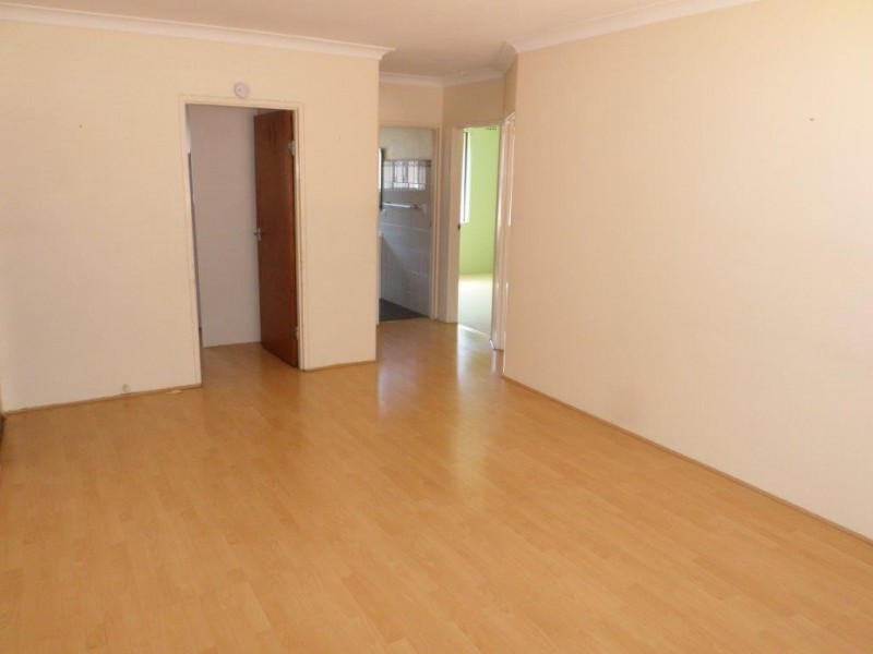 10/22 Terrace Road, Dulwich Hill NSW 2203