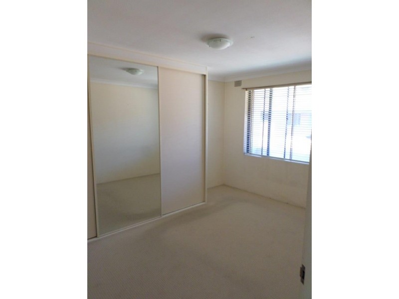 10/22 Terrace Road, Dulwich Hill NSW 2203