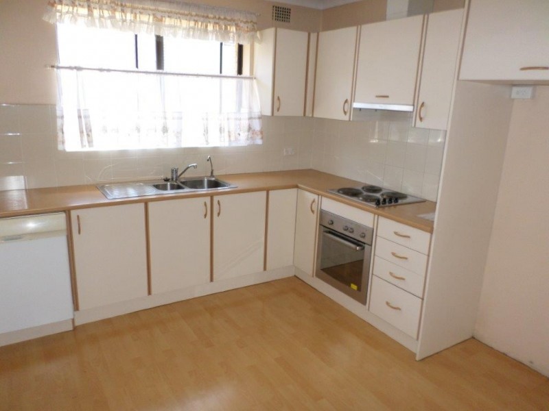 10/22 Terrace Road, Dulwich Hill NSW 2203