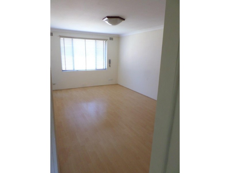 10/22 Terrace Road, Dulwich Hill NSW 2203