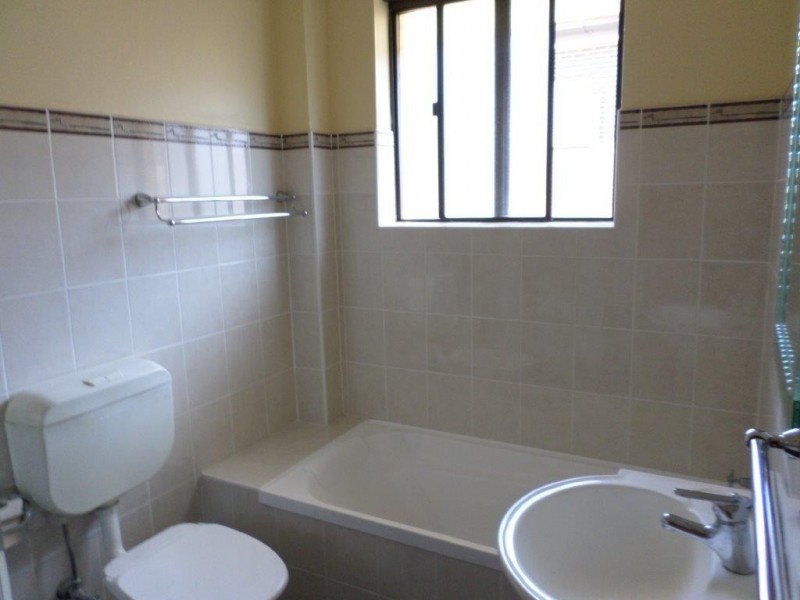 10/22 Terrace Road, Dulwich Hill NSW 2203